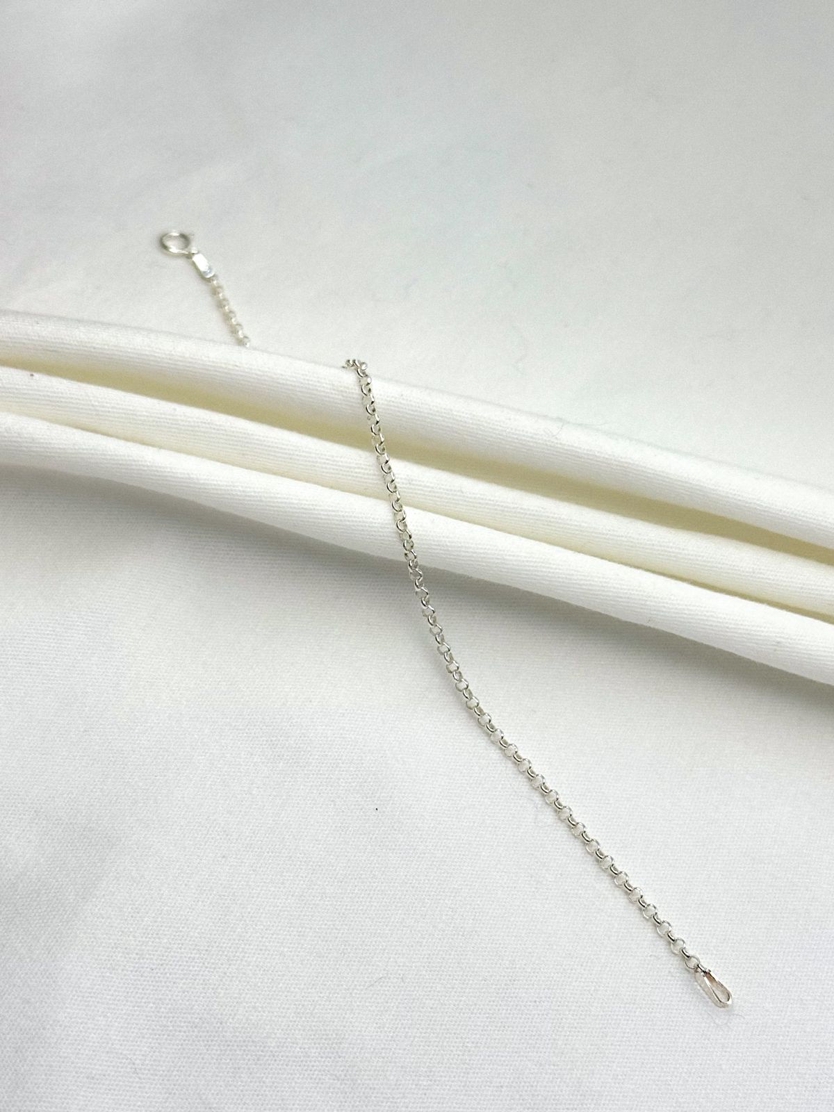 Pulseira PT 6837 JCH