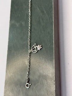 Pulseira PT 6913 JCH