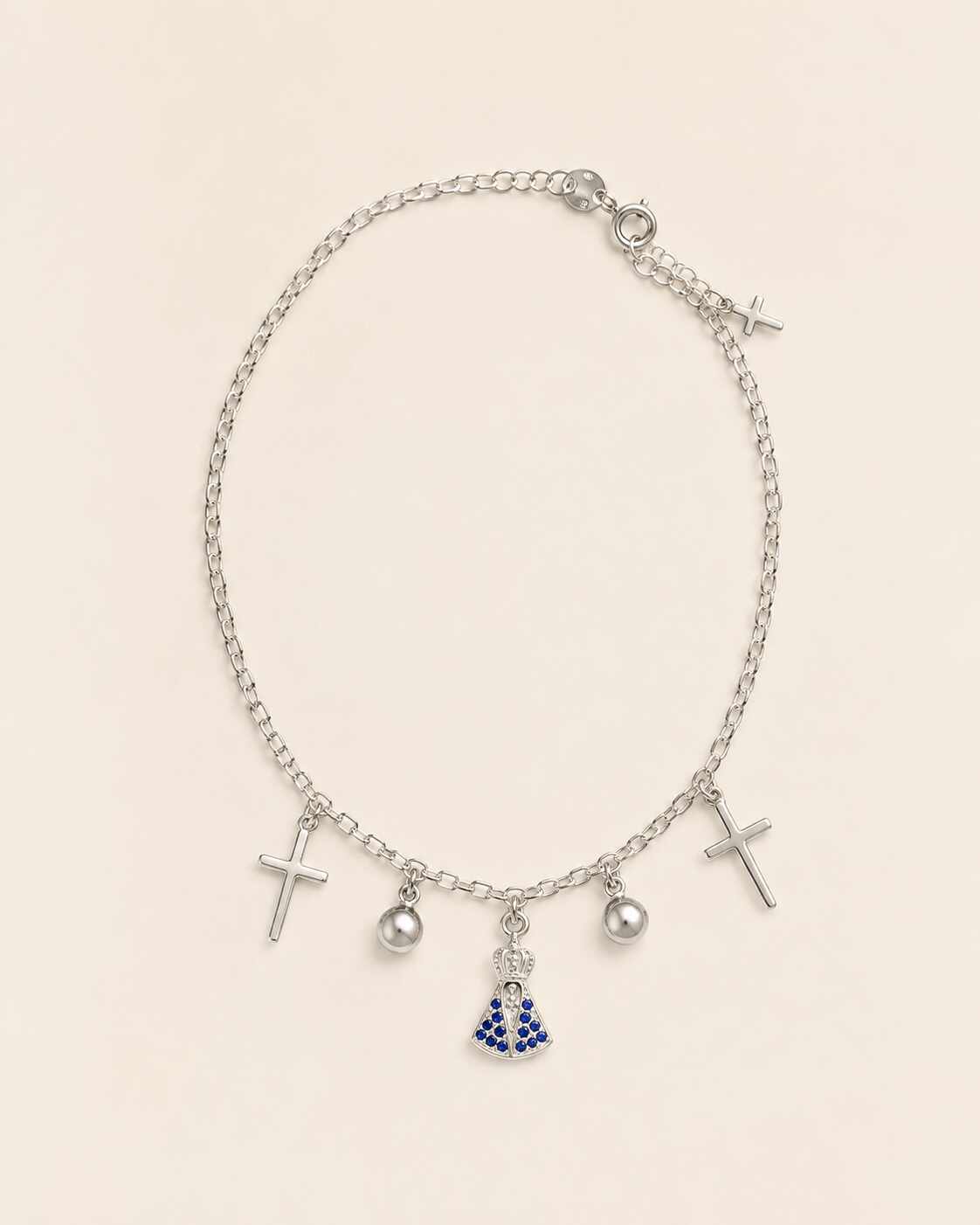 Pulseira PT 7503 JCH