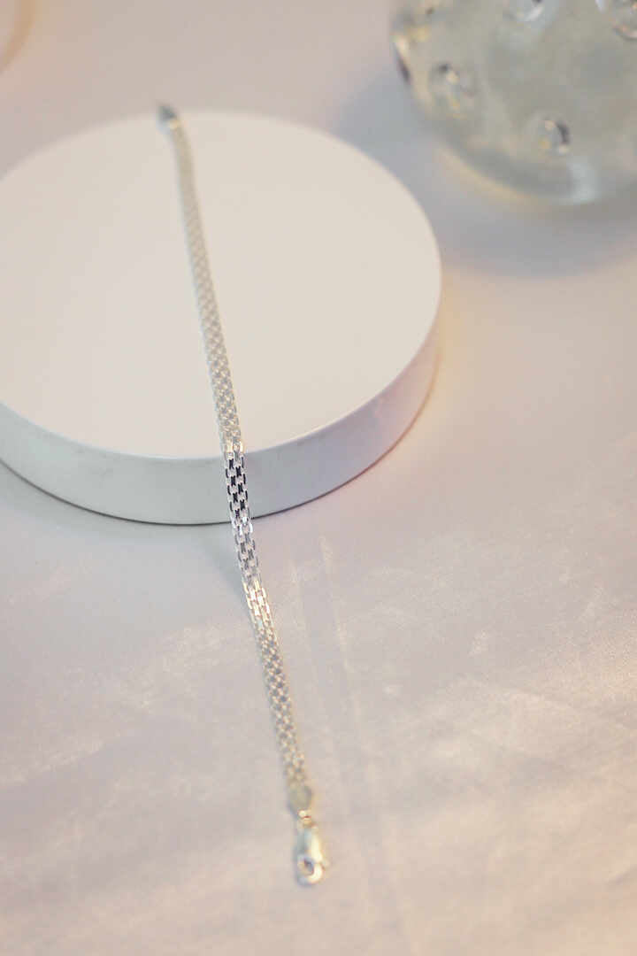 Pulseira PT 7710 JCH
