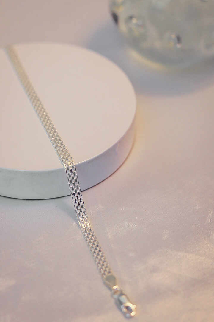 Pulseira PT 7713 JCH