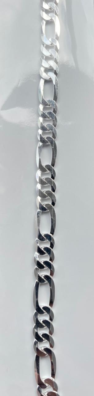 Pulseira PT 7747 JCH