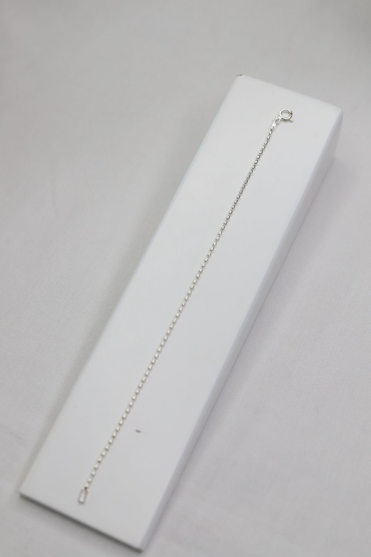 Pulseira PT Bolinha 3405753