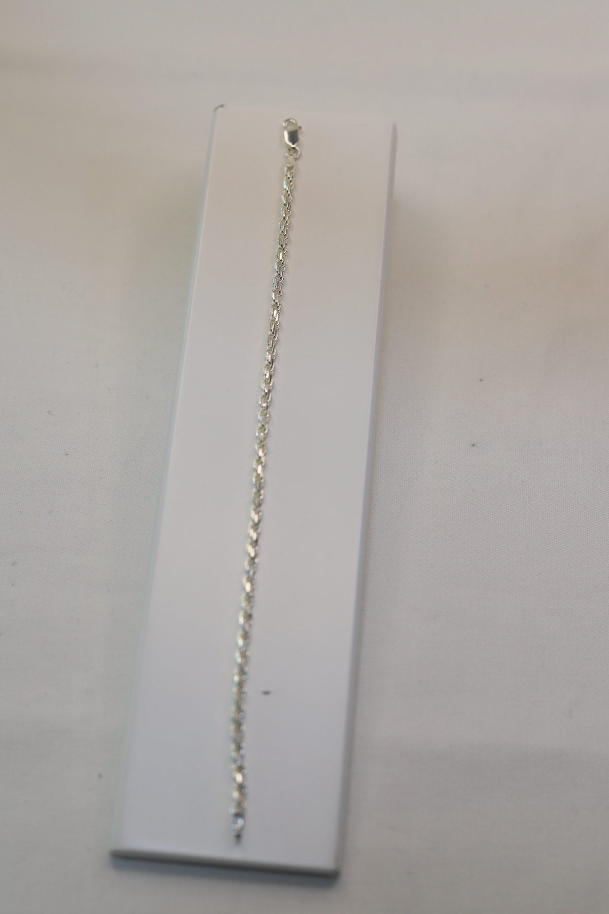 Pulseira PT CB 5754 JCH