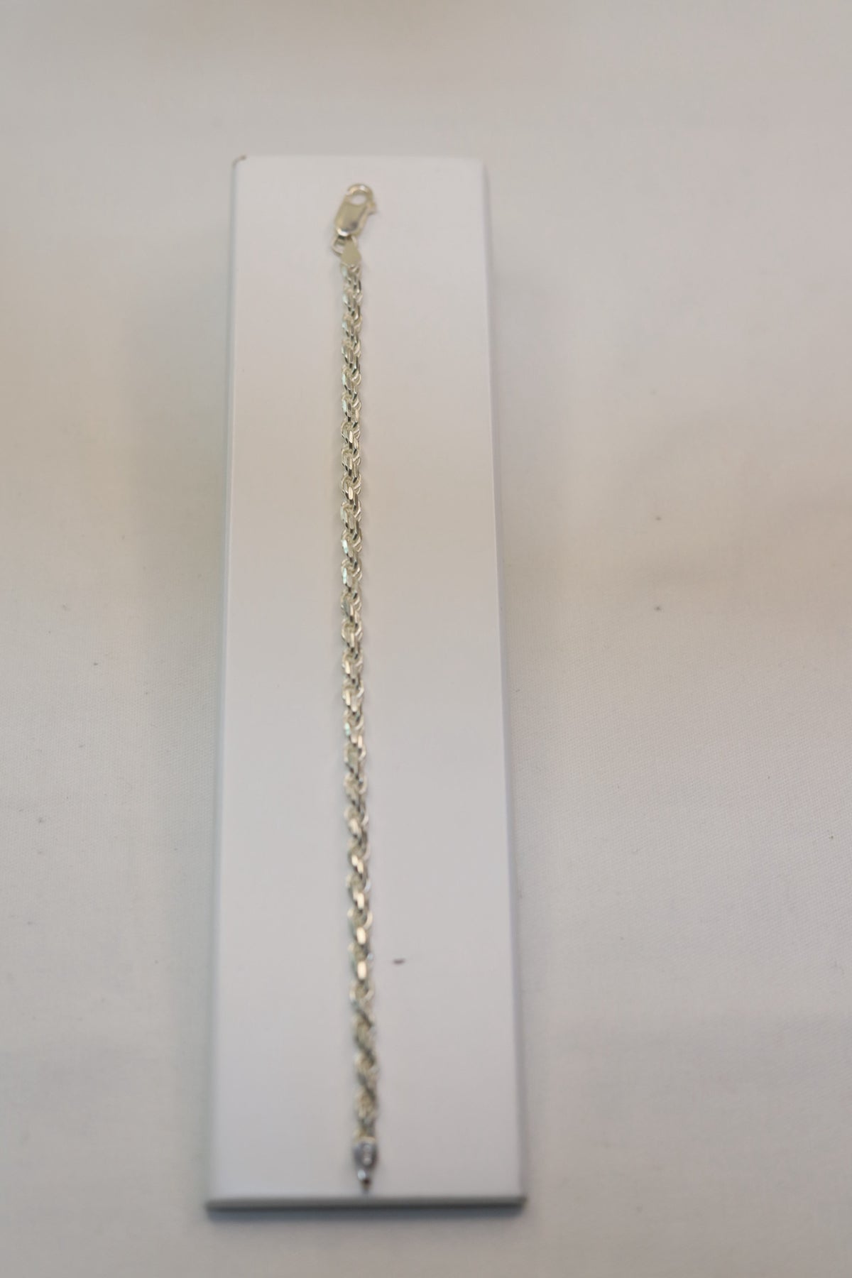 Pulseira PT CB 6451 JCH
