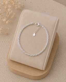 Pulseira PT CB RP1085