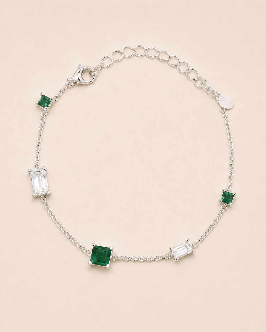 Pulseira PT Color 5921 JCH