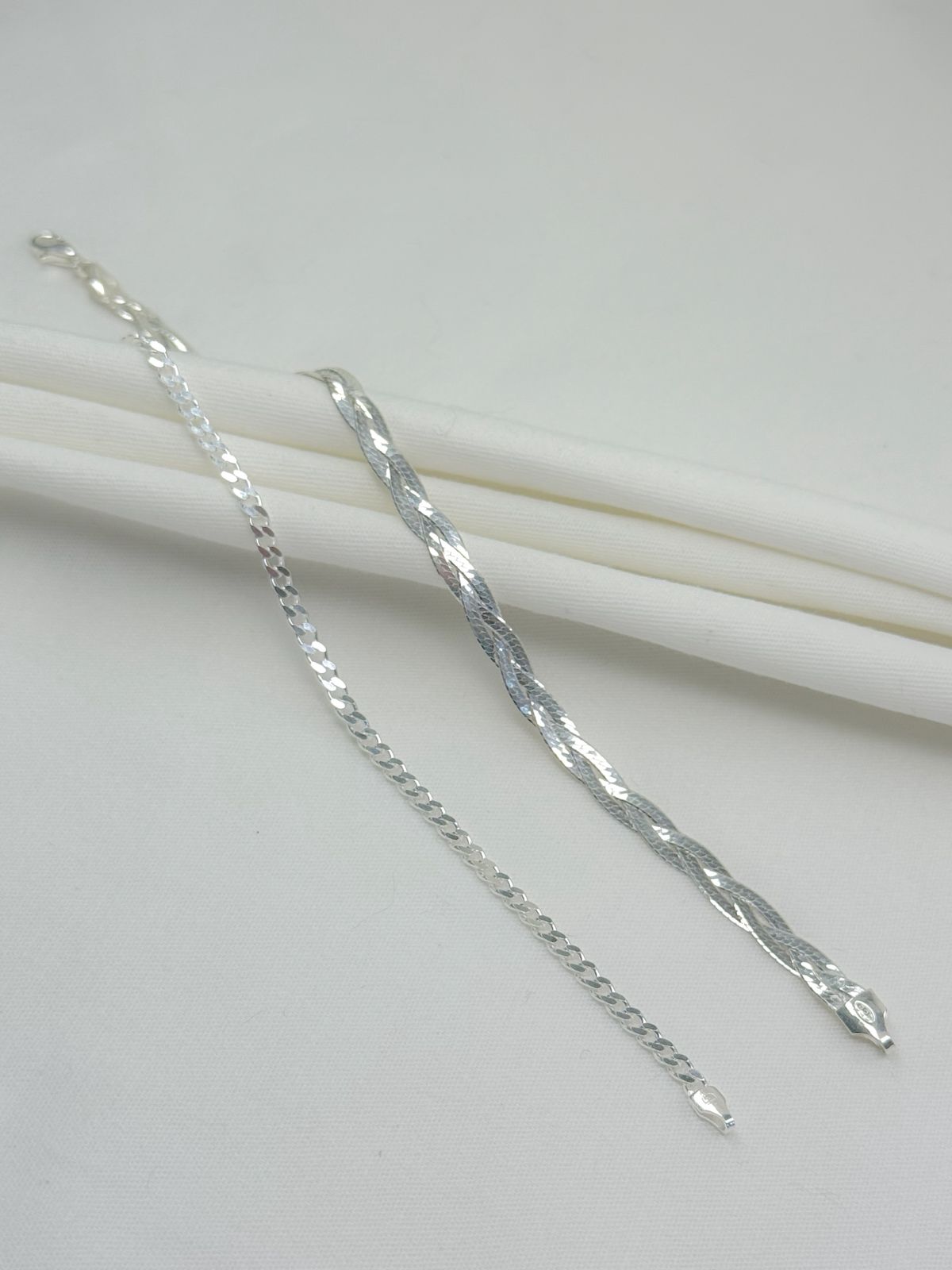 Pulseira PT Div. 6655 JCH