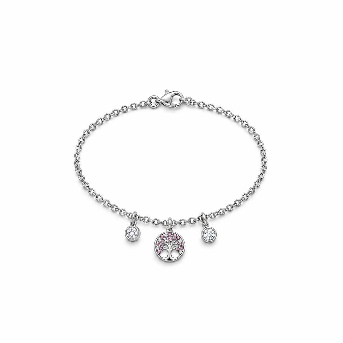 Pulseira PT Diversas 6325 JCH