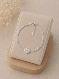 Pulseira PT Dupla RP0908