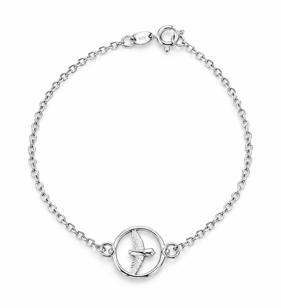 Pulseira PT ES RP1441