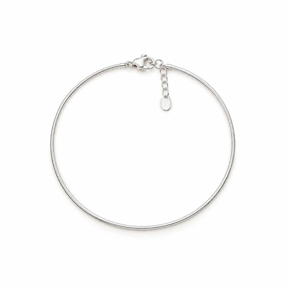 Pulseira PT Lacraia RP0711