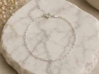 Pulseira PT M 20 cm AB00321