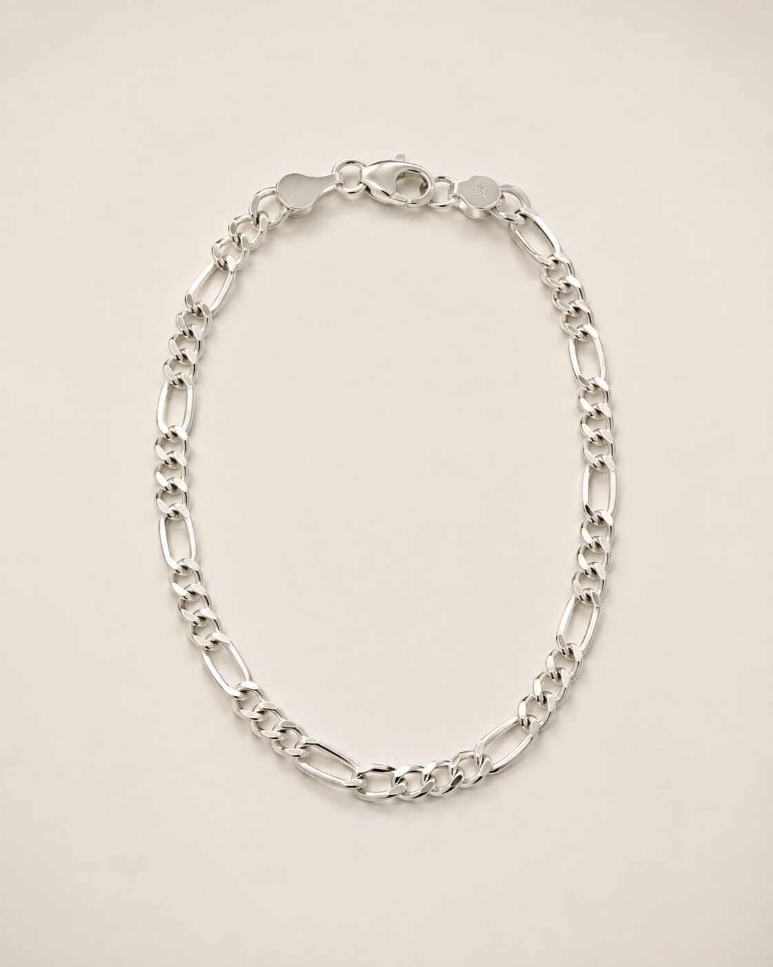 Pulseira PT M 3X1 6451 JCH