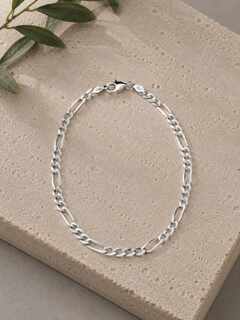 Pulseira PT M RP0715