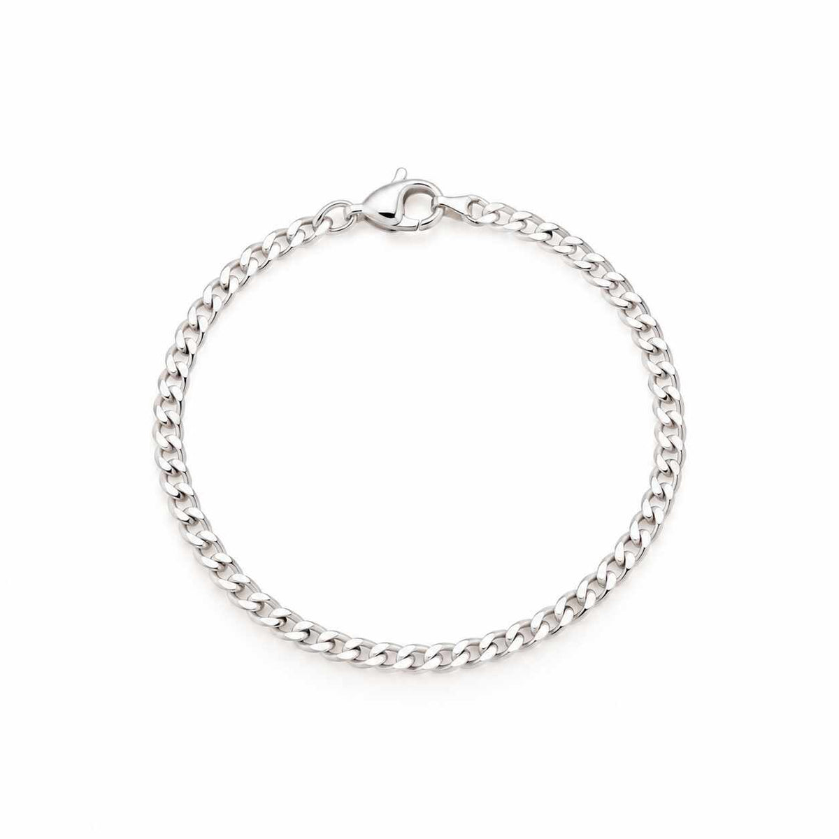 Pulseira PT M RP0947