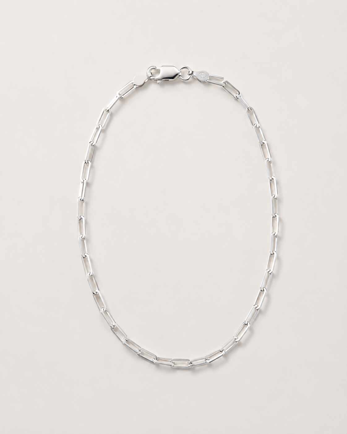 Pulseira PT M RP1244