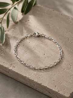Pulseira PT M RP1546