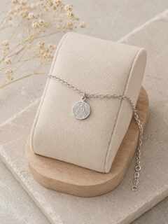 Pulseira PT NSA RP0928