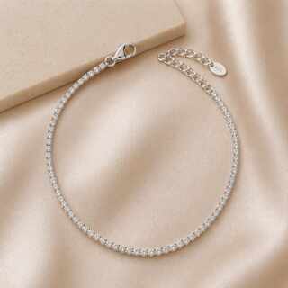 Riviera PT Cristal 6772 