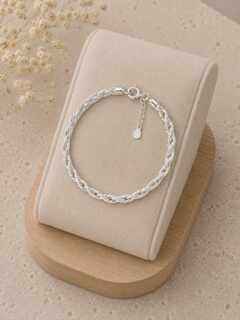 Pulseira PT RP1451