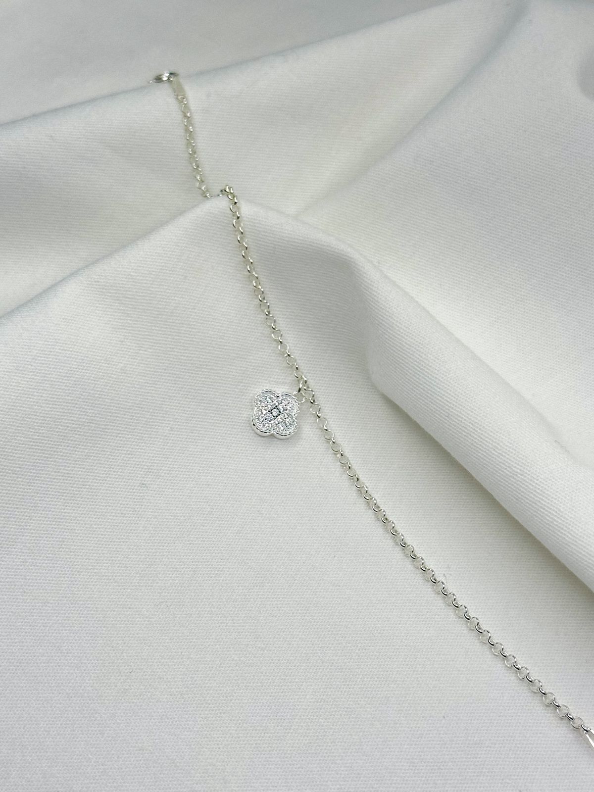 Pulseira PT VC 7717 JCH