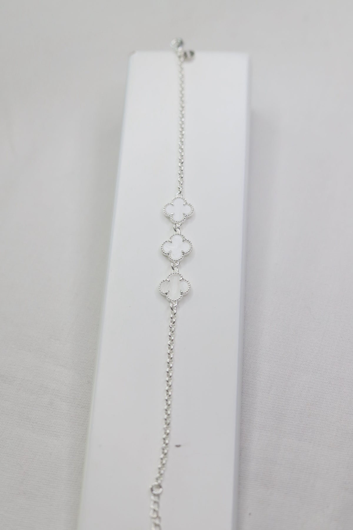 Pulseira PT VC 7994 JCH