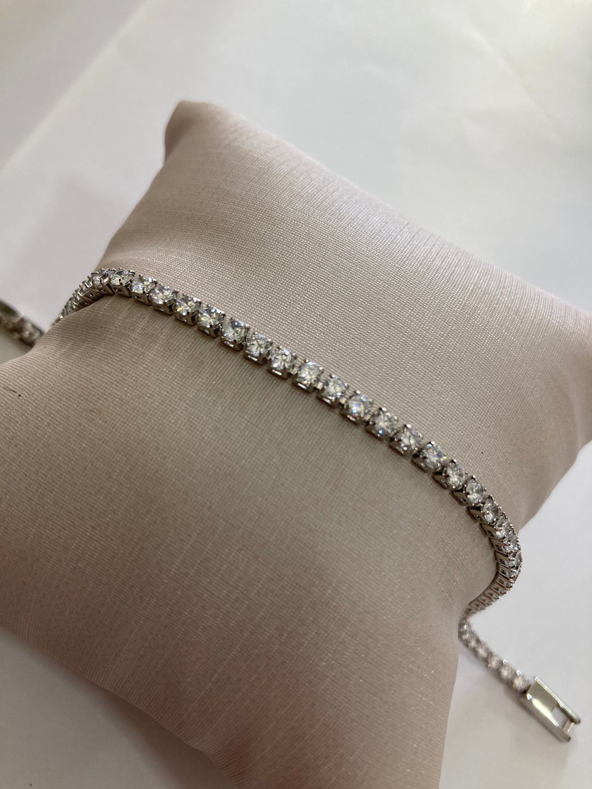 Pulseira Riviera OB 0900-4343