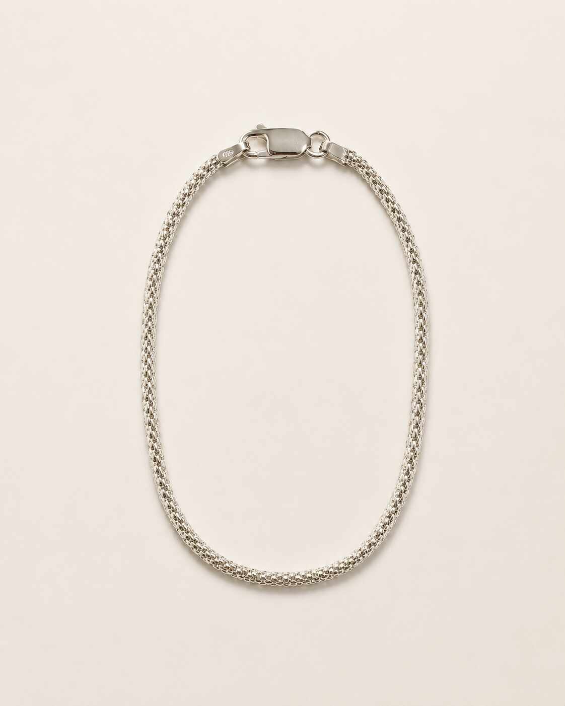 Pulseira  PT 7141 JCH