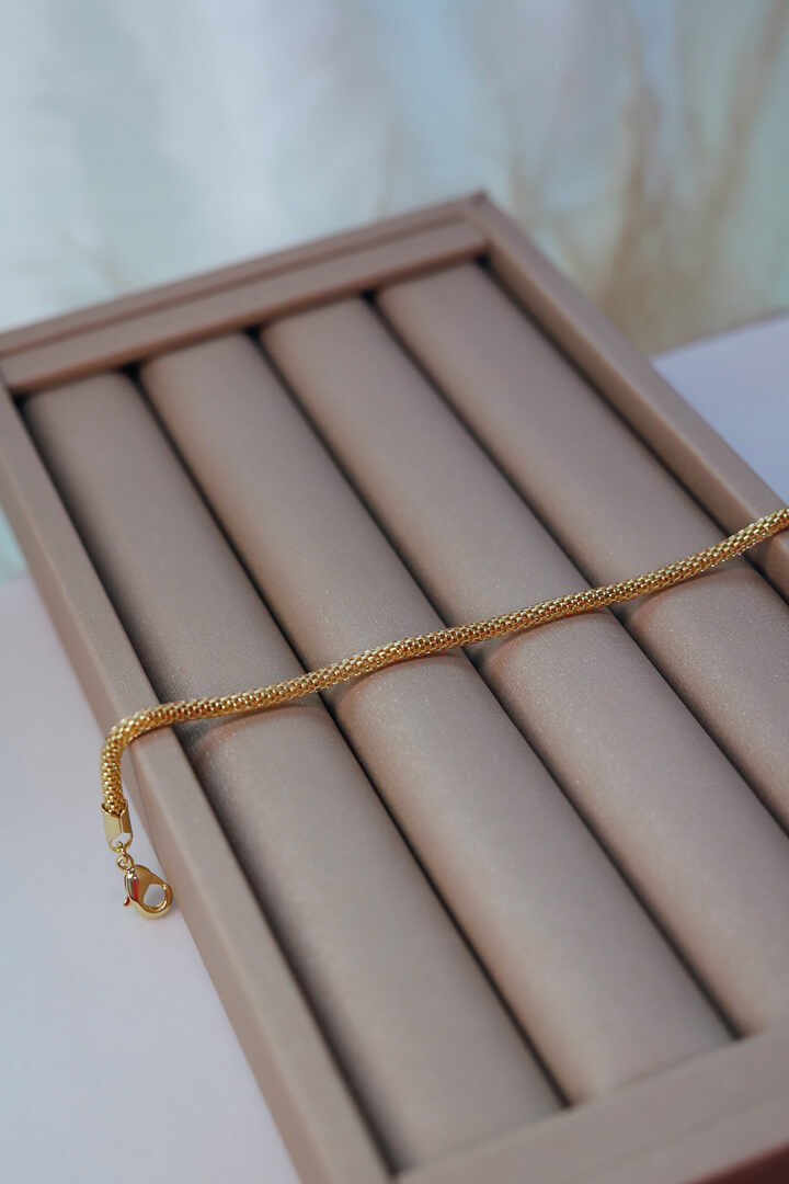 Pulseira RR 0200-6236