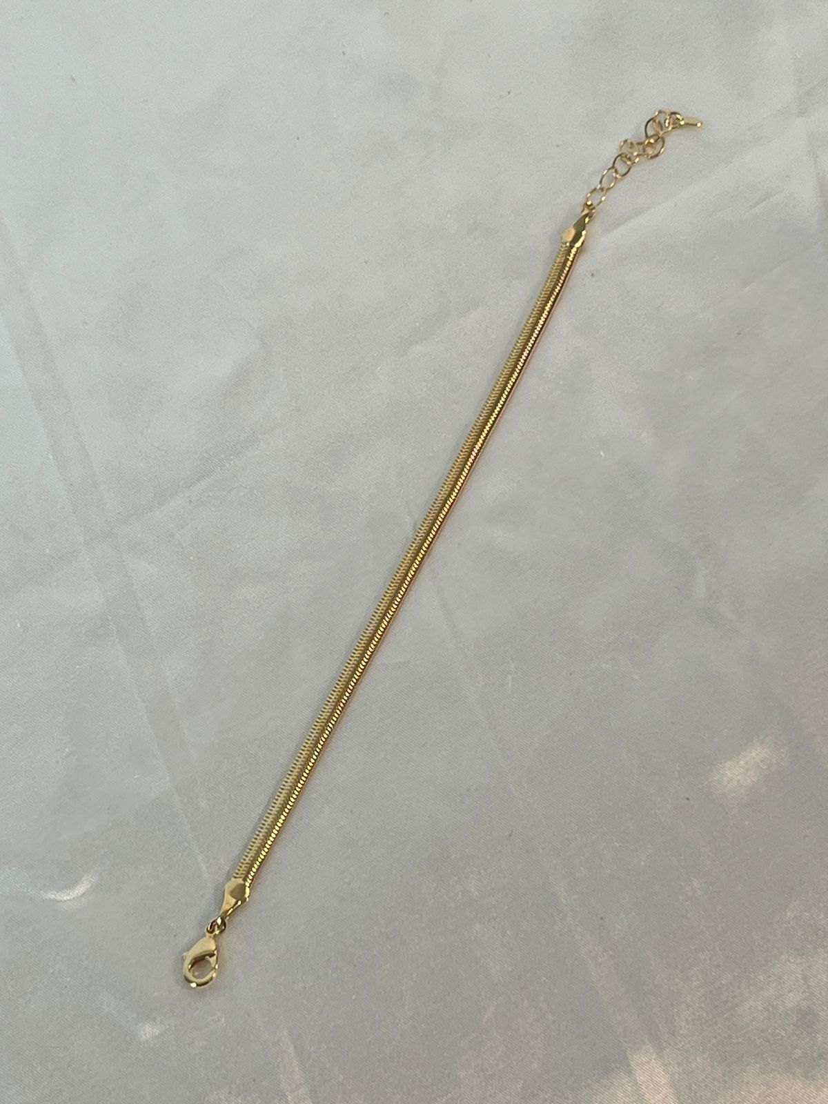 Pulseira RR 0200-6238