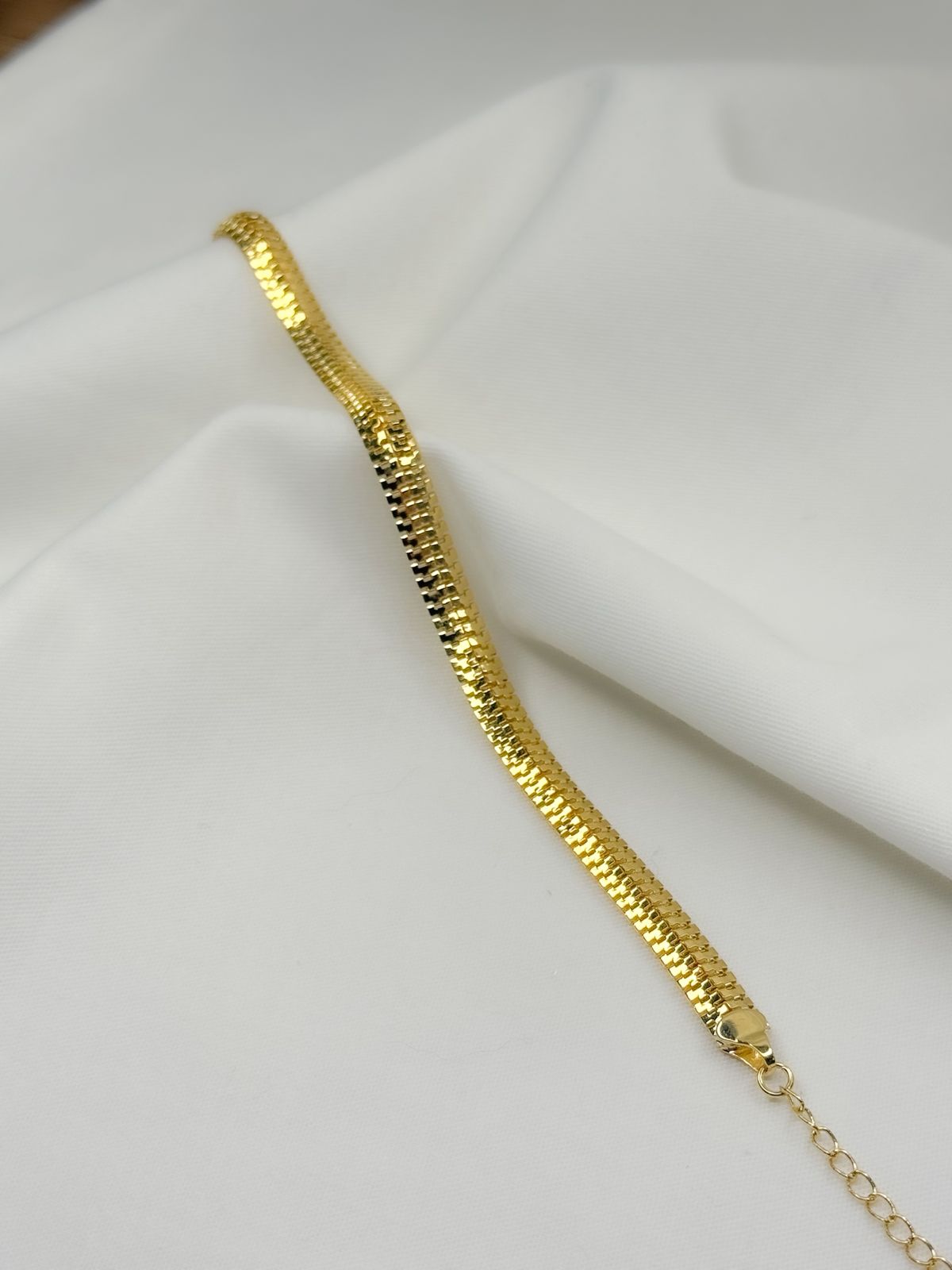 Pulseira RR 7642 JCH