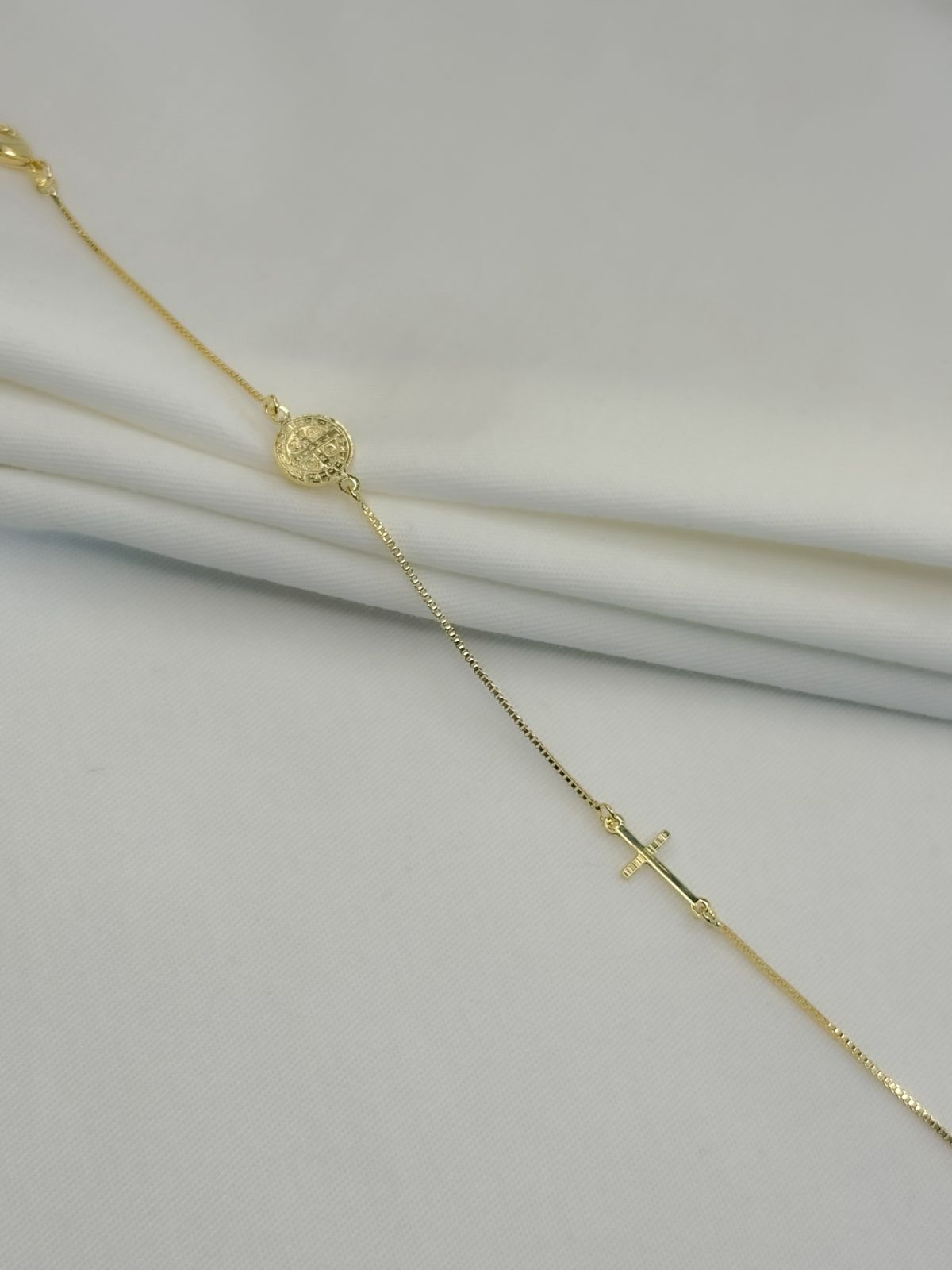 Pulseira SB 0900-5394
