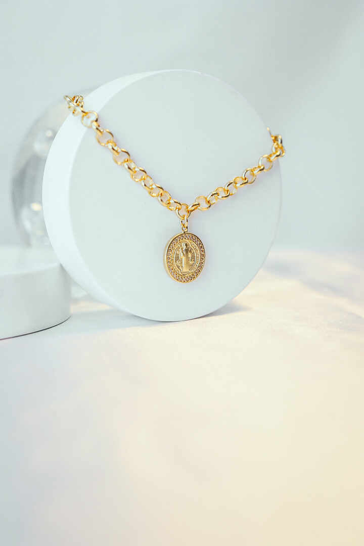 Pulseira SB 0901-1711