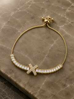 Pulseira Stoper 26806 PSP