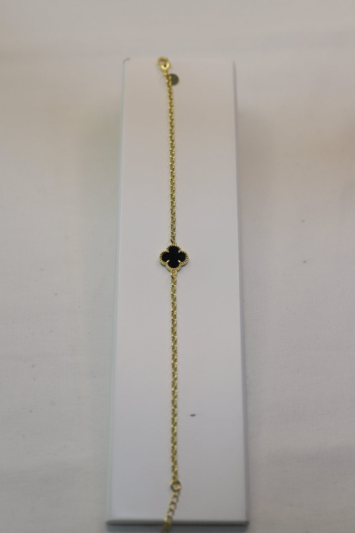 Pulseira VC 6636 JCH