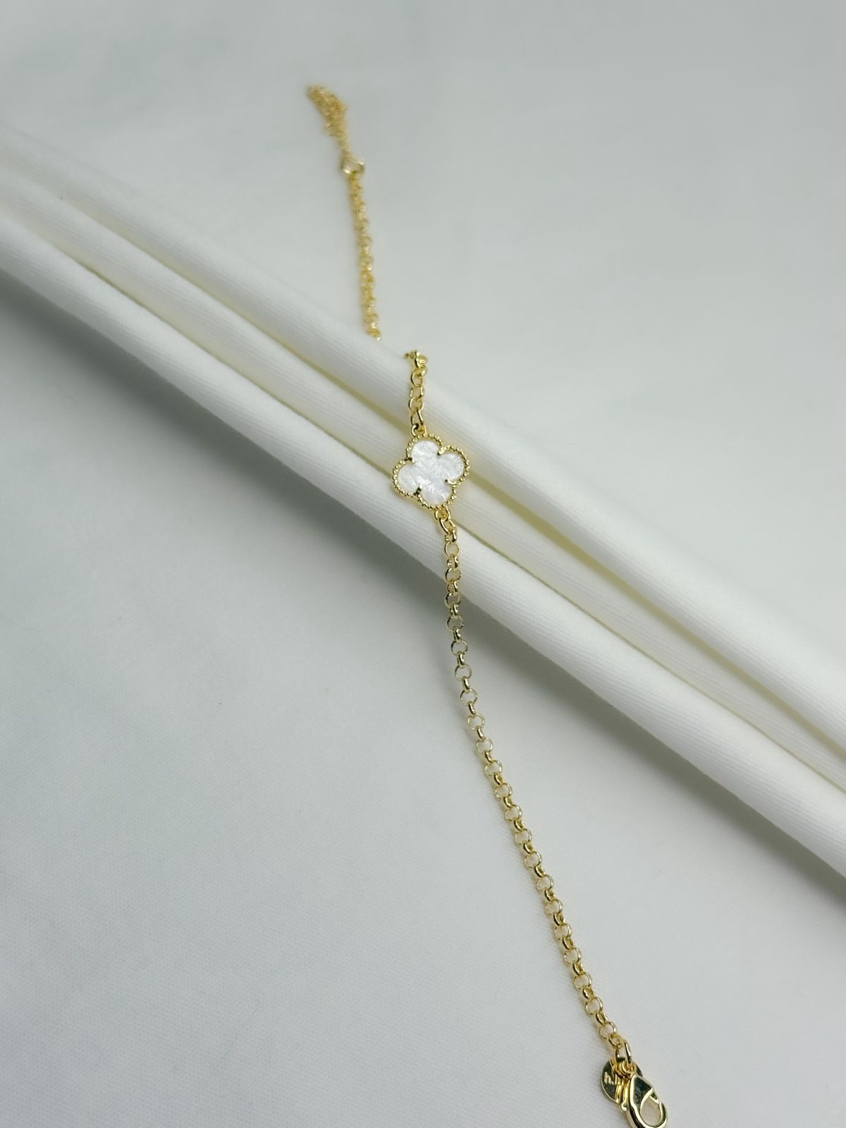 Pulseira VC 6675 JCH