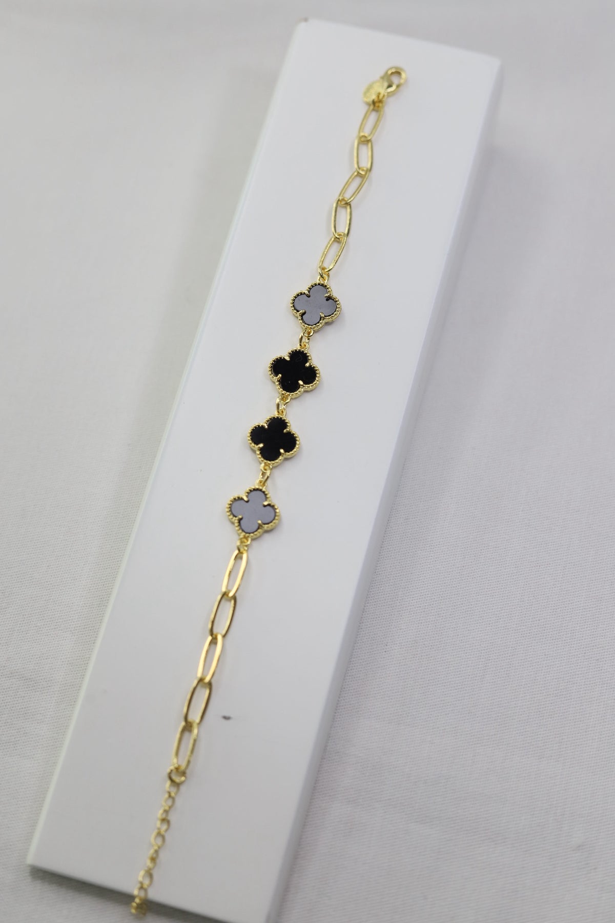 Pulseira VC 7067 JCH