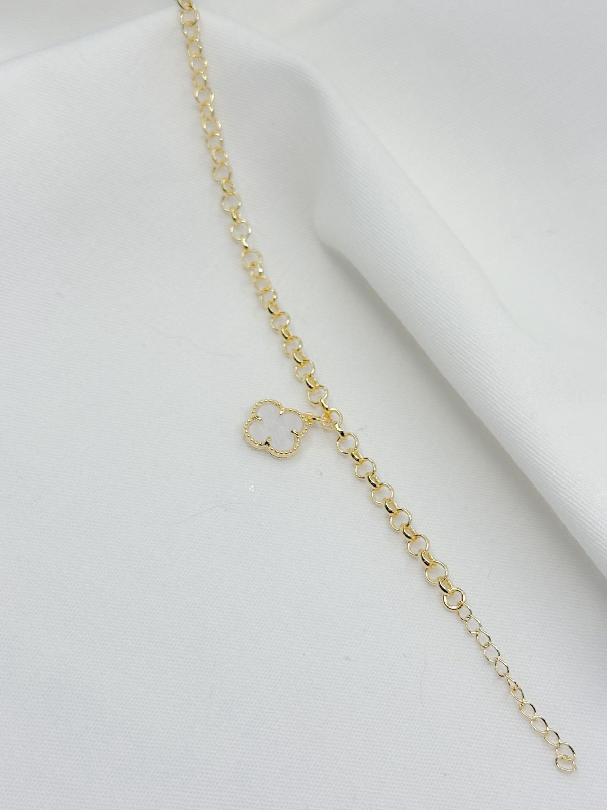 Pulseira VC 7571 JCH