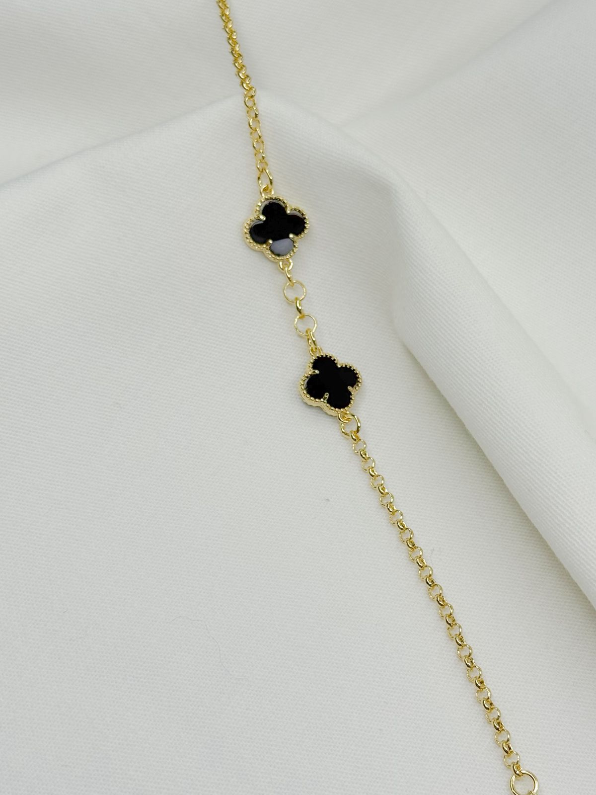 Pulseira VC 7582 JCH
