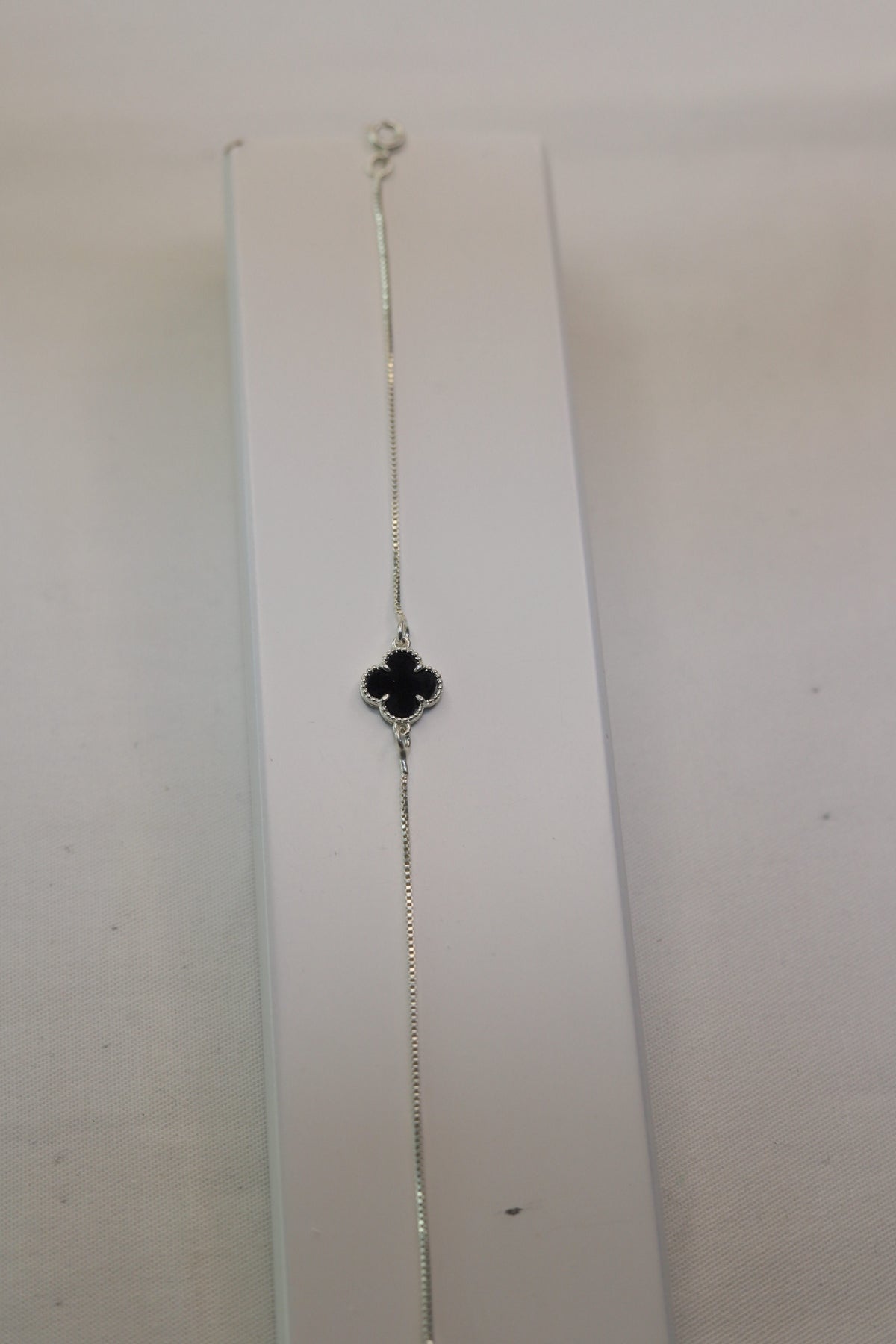 Pulseira VC FP 7995 JCH