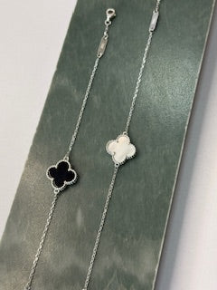 Pulseira VC PT 7884 JCH