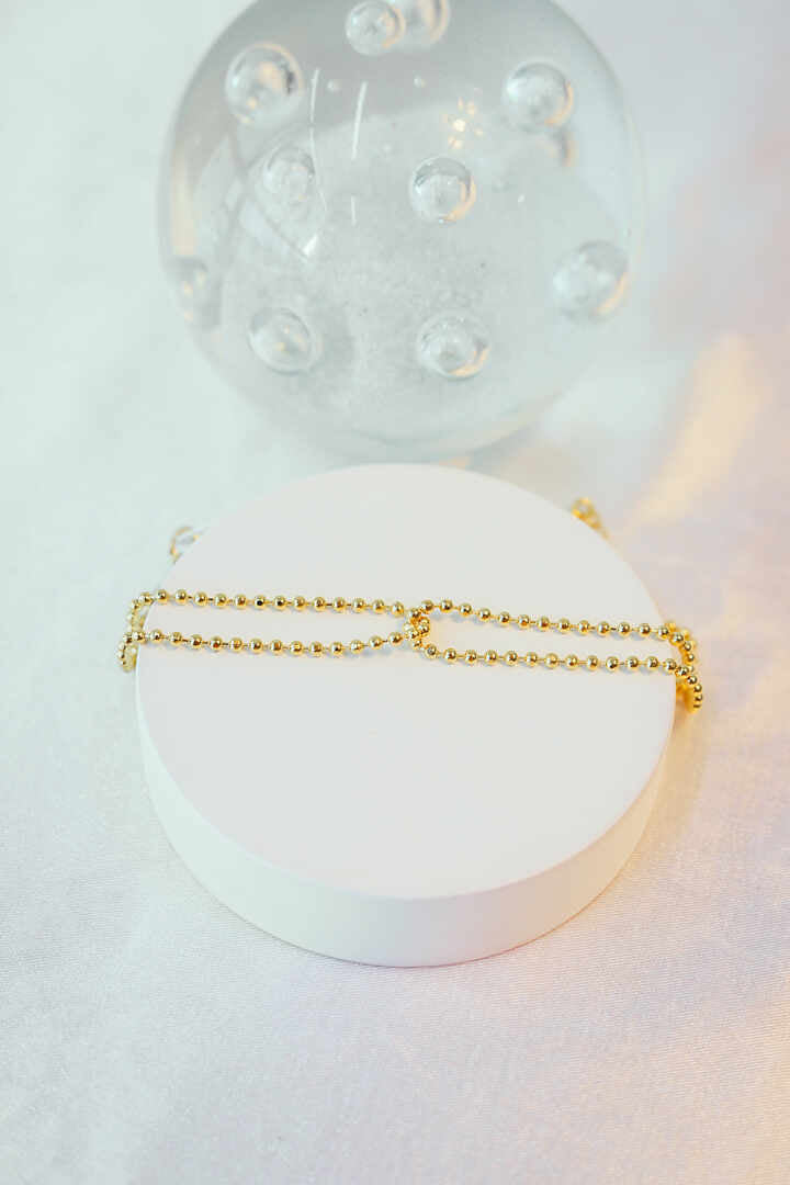 Pulseiras Diversas 4008 JCH