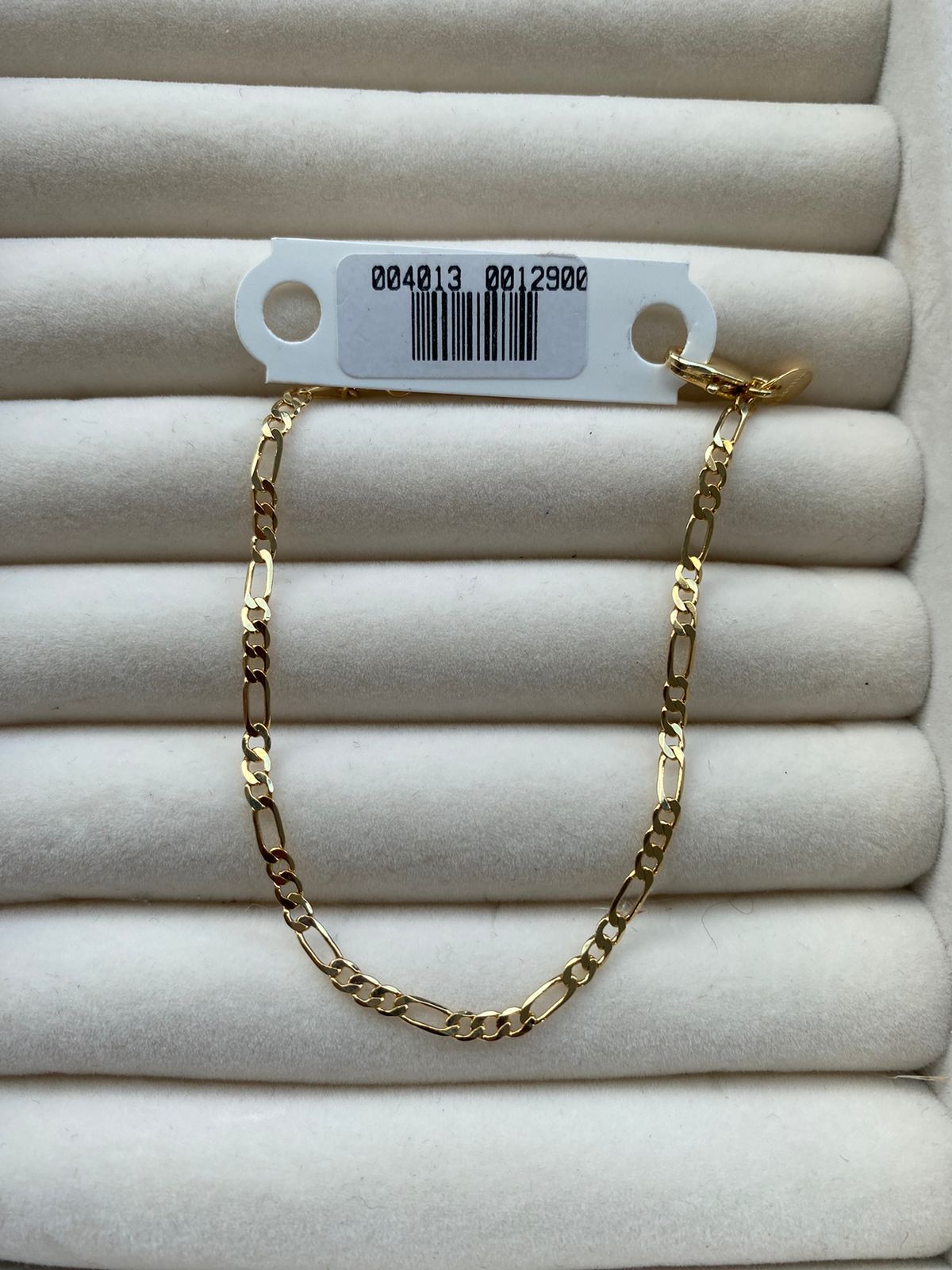 Pulseiras Diversas 4013 JCH