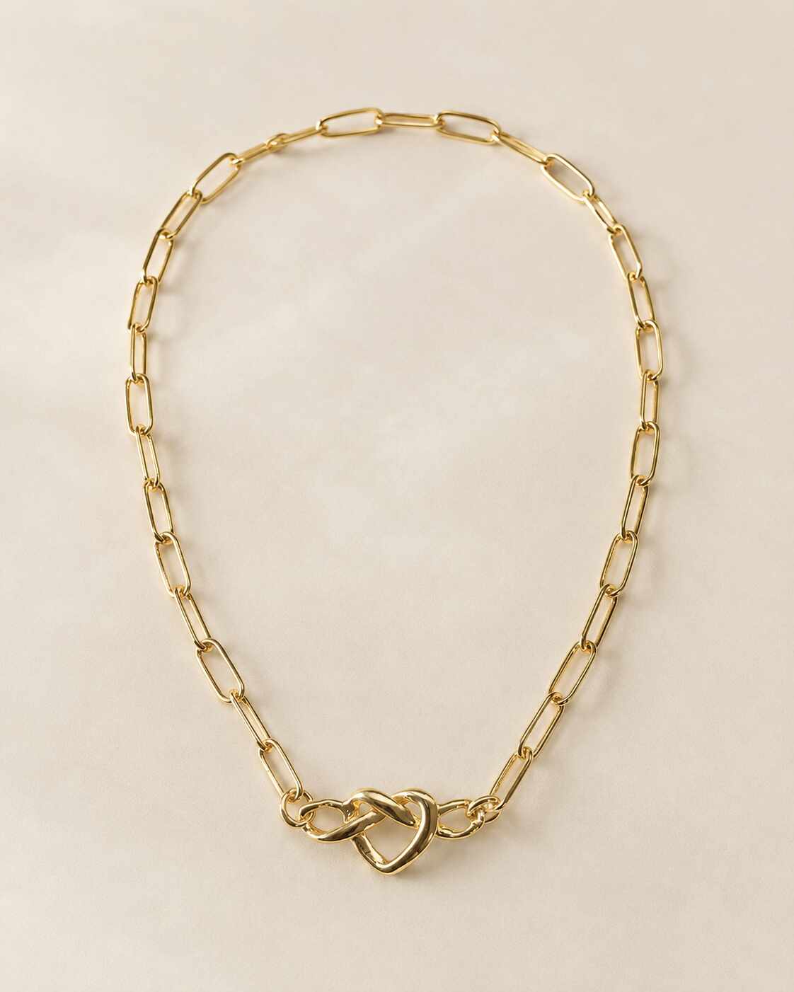 Pulseiras Diversas 7552 JCH