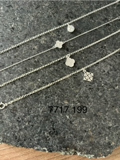 Pulseiras PT Diversas 7717 JCH