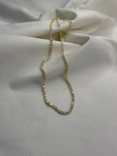 Riviera Cristal 0700-4343