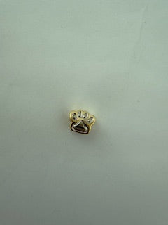 Separador Pet 0800-2892