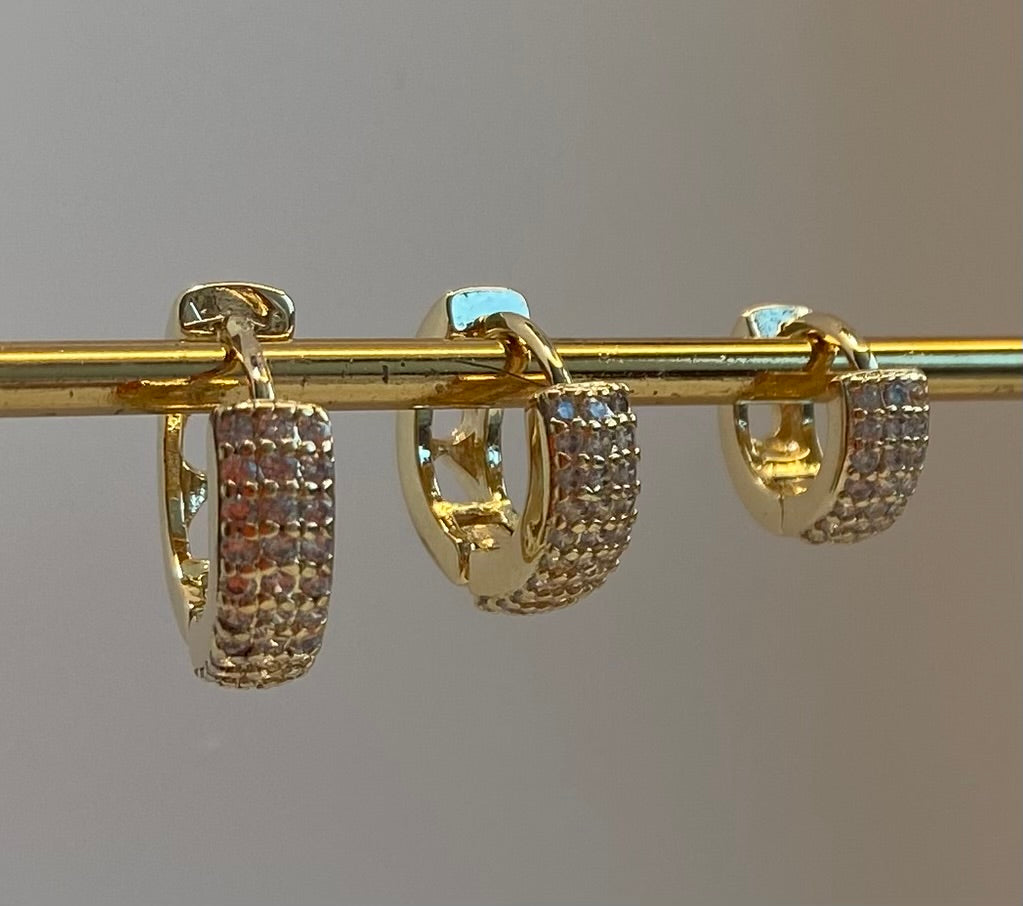 Trio Clic 29-024629