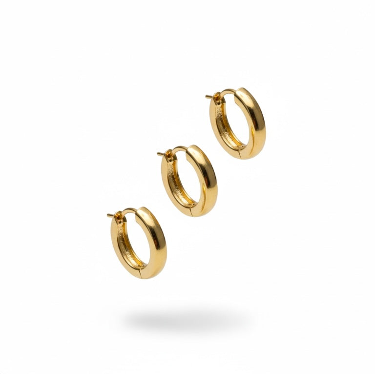 Trio Clic 29-031136